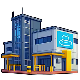 Hat Manufactory