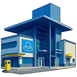 Mega Hat Manufactory