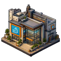 Mega Tailor