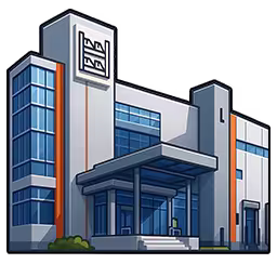 Shoe Factory